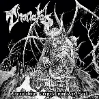 Pochette Thanatology: Terror from the Vault