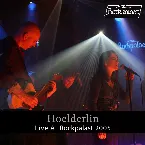 Pochette Live at Rockpalast (Live, Bonn, 2005)