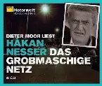 Pochette Das grobmaschige Netz