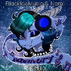 Pochette Memory (Dropper Vampire remix)