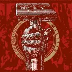 Pochette Power! Propaganda! Production!