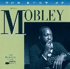 Pochette The Blue Note Years: The Best of Hank Mobley