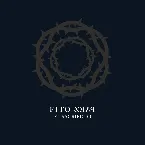 Pochette El sacrificio