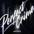 Pochette Perfect Crime