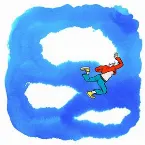 Pochette Polichinelle