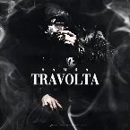 Pochette Travolta EP