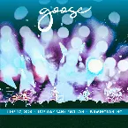 Pochette 2025-06-17: Live Oak Bank Pavilion, Wilmington, NC