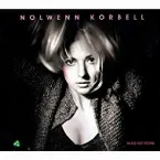 Pochette N'eo ket echu