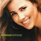 Pochette Wanessa Camargo