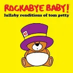 Pochette Lullaby Renditions of Tom Petty