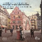 Pochette Symphonie en fa majeur / Variations symphoniques / Quatre Pièces brèves