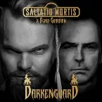 Pochette Darkenguard