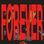 Pochette Forever