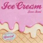 Pochette Ice Cream