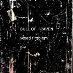 Pochette 301: Weed Problem II - V