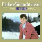 Pochette Fröhliche Weihnacht überall