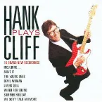 Pochette Hank Plays Cliff