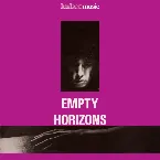 Pochette Empty Horizons