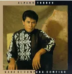 Pochette Nada se compara contigo