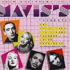 Pochette Throwing Little Stones (Best Of)