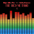 Pochette The Red Method