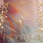 Pochette Headrush