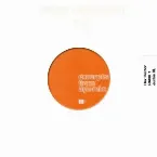 Pochette excerpts from ayu-mi-x III CD001