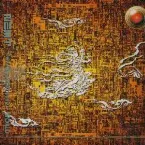 Pochette The Return of N.EX.T Part 2: World
