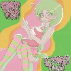 Pochette Stomach Plush