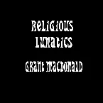 Pochette Religious Lunatics
