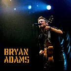 Pochette Live In Barcelona