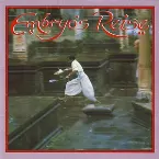 Pochette Embryo’s Reise