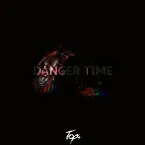 Pochette Danger Time