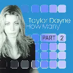 Pochette How Many, Pt. 2