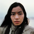 Pochette 羽根 〜lay down my arms〜