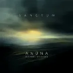 Pochette Sanctum