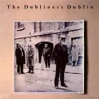 Pochette The Dubliner's Dublin