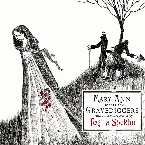 Pochette Mary Ann Meets the Gravediggers and Other Short Stories by Regina Spektor