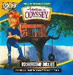 Pochette Bothersome Bullies