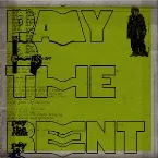 Pochette Pay the Rent