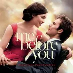 Pochette Unsteady [Erich Lee Gravity Remix/from the "Me Before You" Soundtrack]