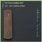 Pochette Rocking the Boat: Vol. 1 of the Fred Records Story, 2001-2020