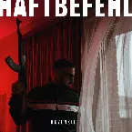 Pochette Unzensiert