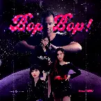 Pochette BOP BOP! (Yves V remix)