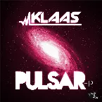 Pochette Pulsar