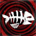 Pochette Call It Bad Luck