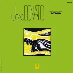 Pochette Donato Deodato