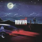 Pochette Rewind