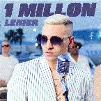 Pochette 1 Millon