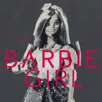 Pochette Barbie Girl - Falco Style